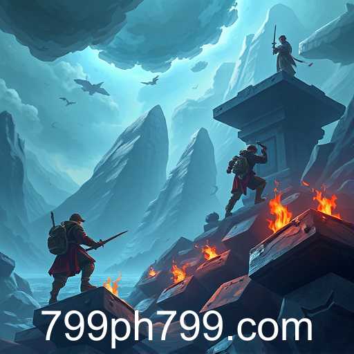 Exploring the Digital Realm: An Introduction to Adventure Games