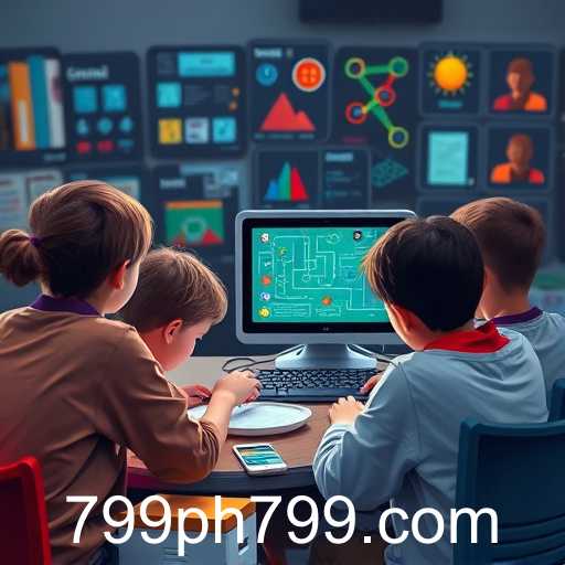 ph799