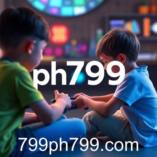 ph799