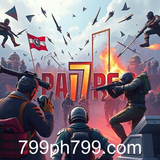 The Evolution of Gaming Communities