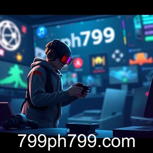 ph799