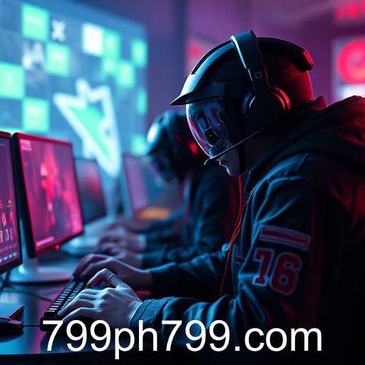 The Evolving Dynamics of Online Gaming in 2025