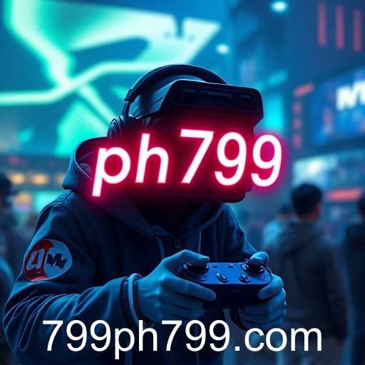 Gaming in 2025: Evolution of Online Platforms