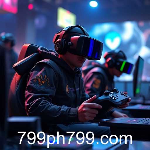 ph799