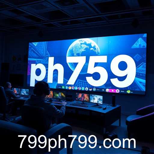 ph799