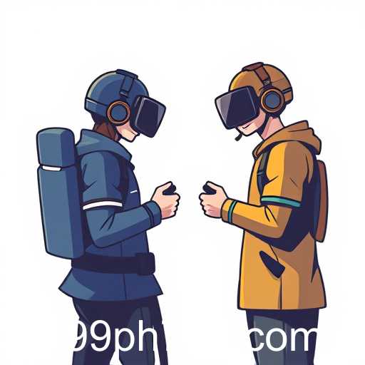 The Impact of Gaming on Modern Society