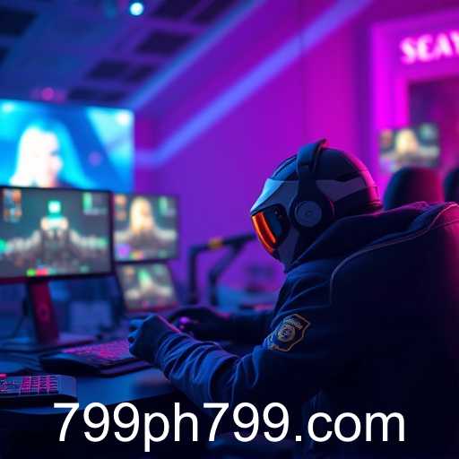 Gaming and the Rise of Interactive Platforms