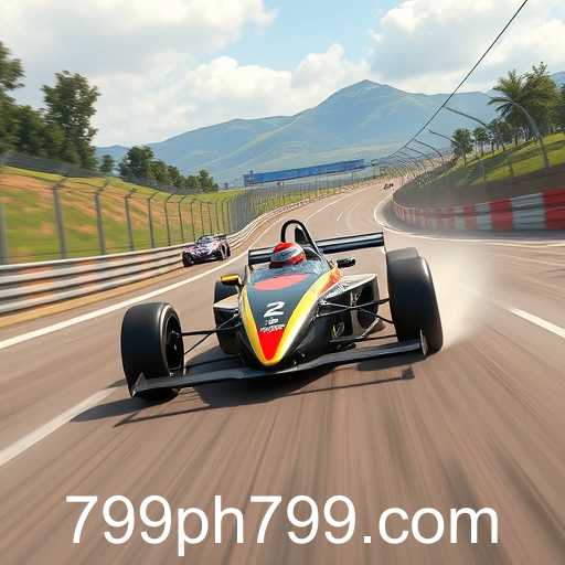 Exploring the Thrills of Racing Games: The High-Speed Adventures of Virtual Racing