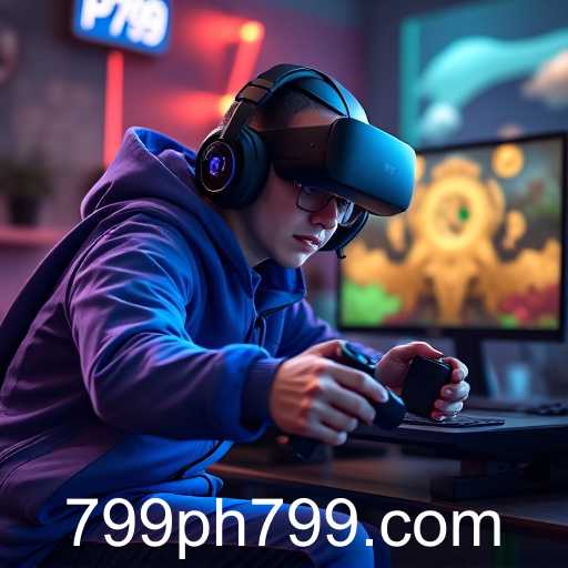 ph799