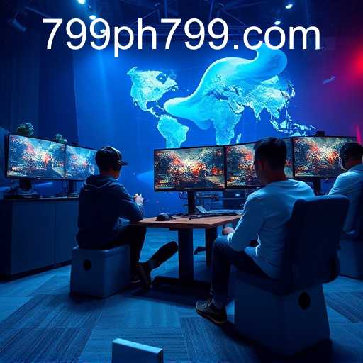 The Rise of Gaming Portals