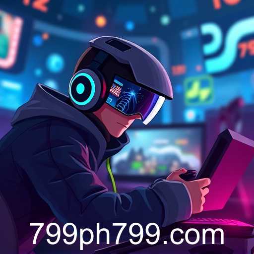 Rise and Evolution of Online Gaming Platforms