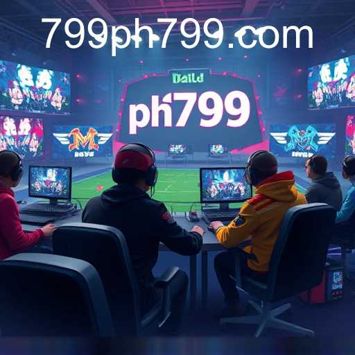 The Rise of Online Gaming in 2026