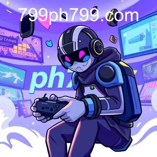 The Rise of PH799 in the Gaming World