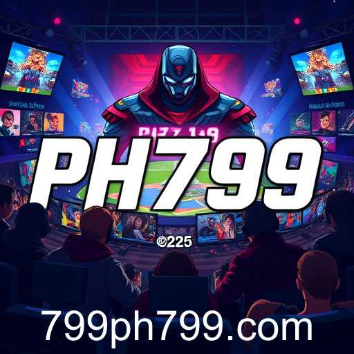 The Rise of PH799 in Online Gaming