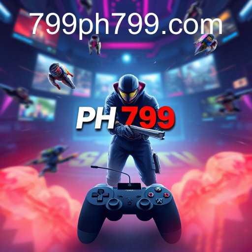 A New Era in Gaming: The Rise of ph799