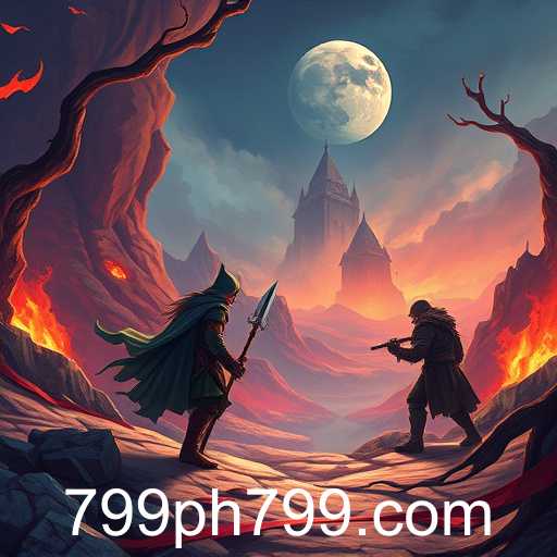 Exploring the Fascinating Realm of Role-Playing Games: A Journey Through Imagination