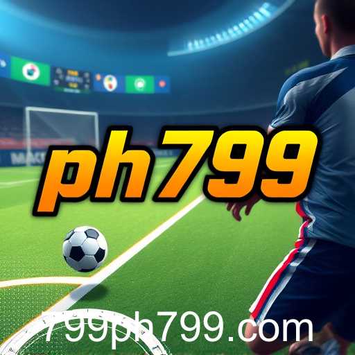 Unveiling the Thrill of 'Sports Games': A Dive into the World of Competitive Virtual Athletics