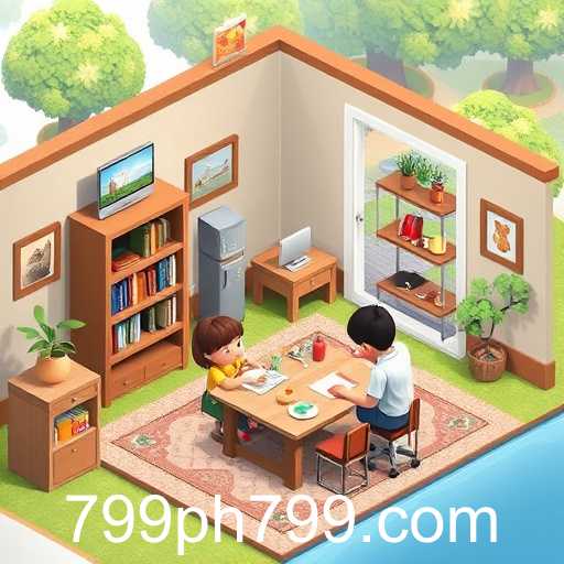 The Evolution of Online Gaming Communities