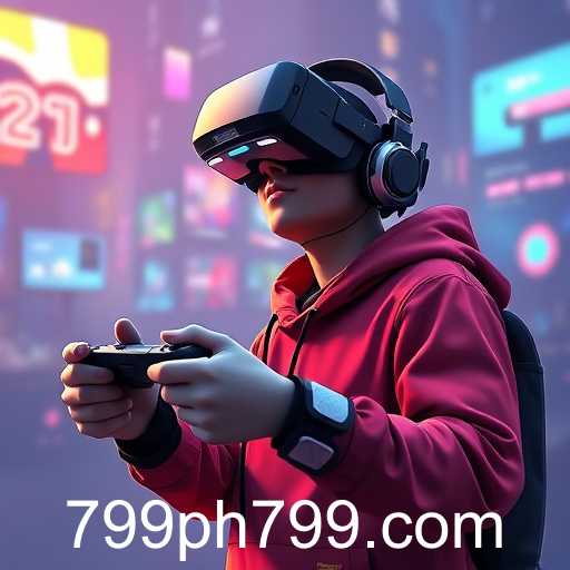 Virtual Worlds Reshaping Society